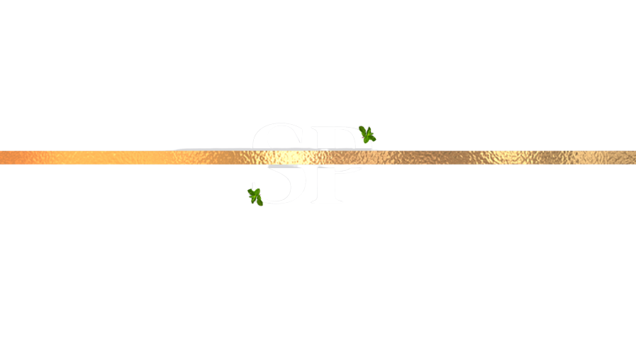 Sera Cocktails 